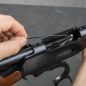 Preview: real avid .308